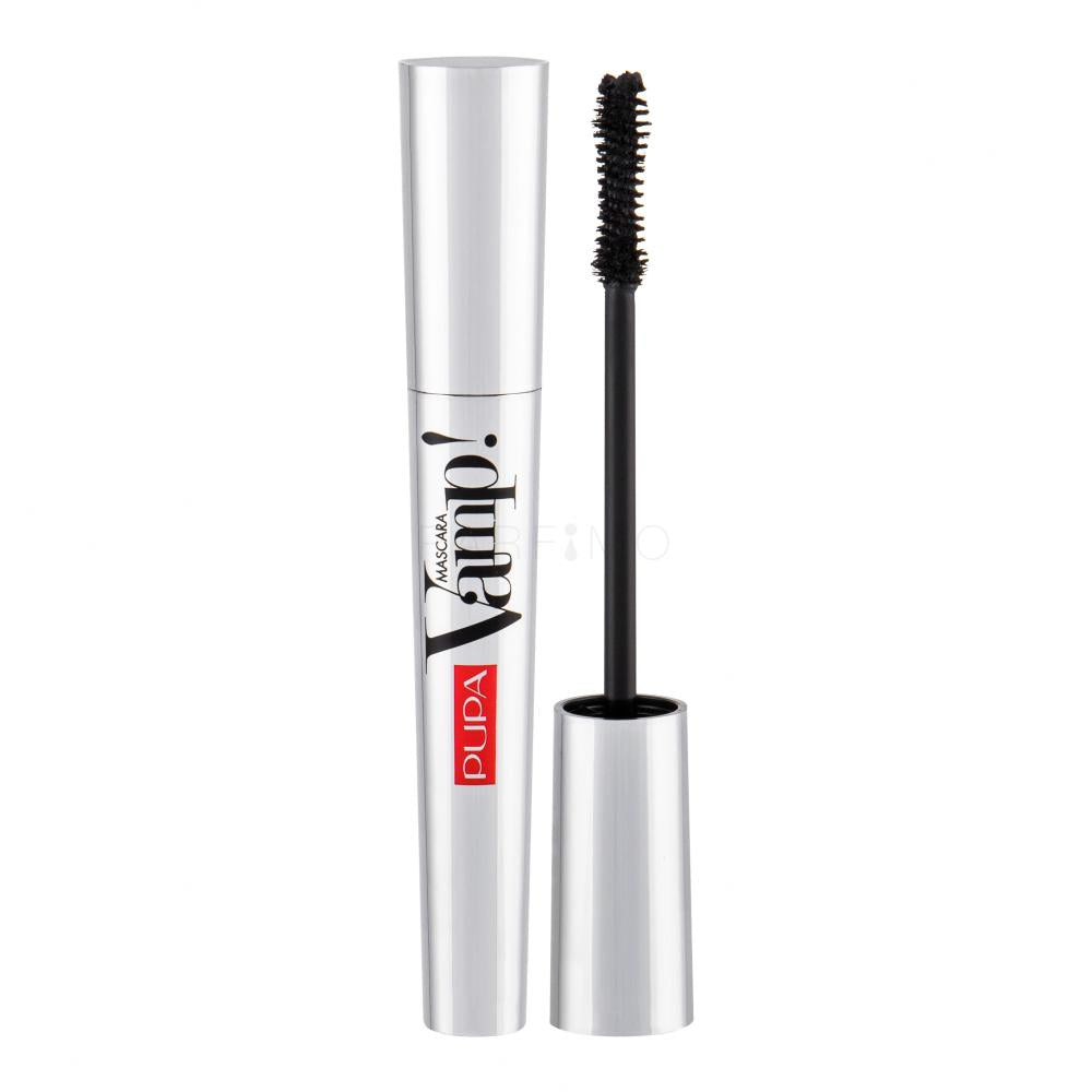 Pupa Vamp! Mascara volumizzante donna