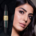 Max factor False Lash Effect Mascara Deep Raven Black