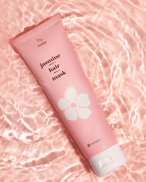 BELLAVIA Jasmine Hair Mask