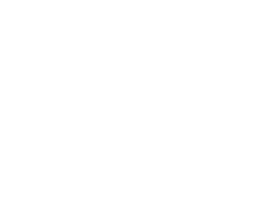 SDP Cosmetic