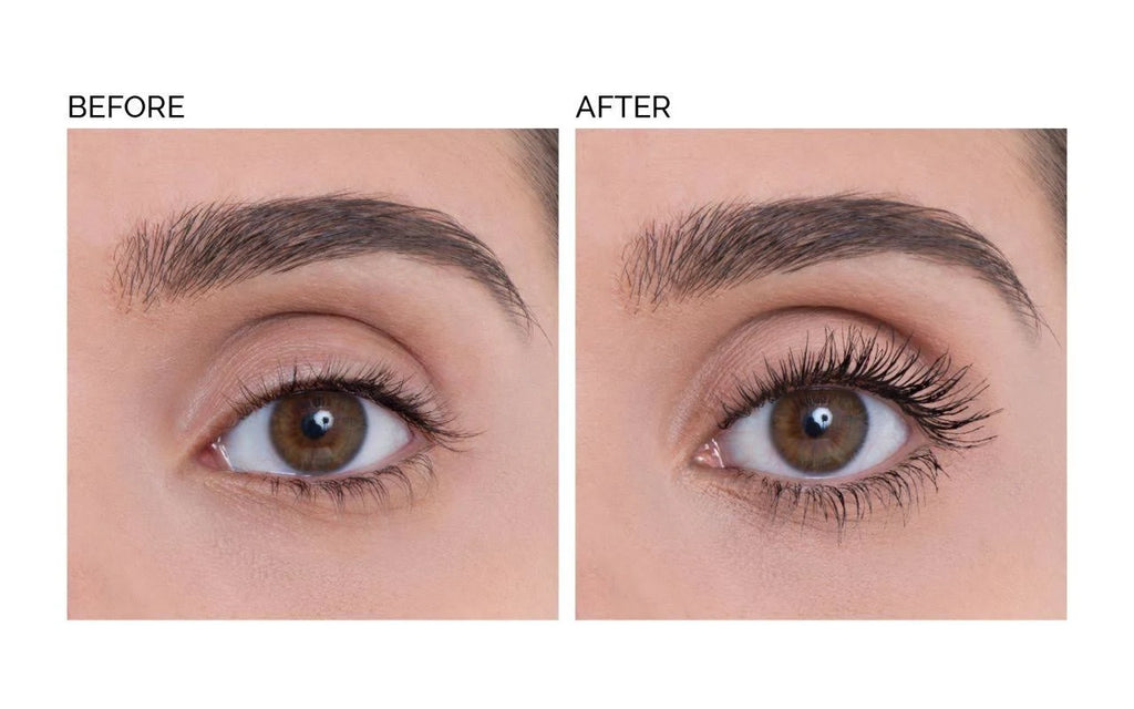Pupa Vamp! Mascara volumizzante donna