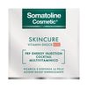 Somatoline Cosmetic Skincure Crema Vitamin Shock SOS - 40ml